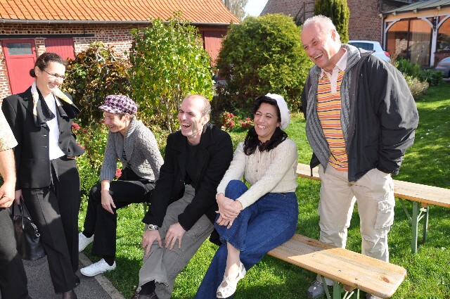min 2008 10 19 eecke 178